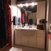 Ristrutturare Bagno