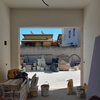 Fornire Porta Garage