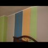Dipingere Interno Casa