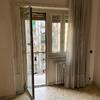 Fornire Finestre In Pvc