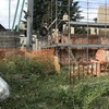 Terminare Casa Al Grezzo