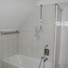 Installare Box Doccia