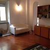 Levigare E Verniciare Parquet