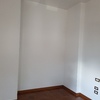 Realizzare Mobile Cartongesso