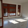 Levigare Marmo
