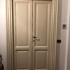 Installare Porte Interne