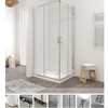 Installare Box Doccia