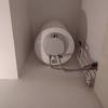 Realizzare Controsoffitto in Cartongesso