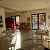 Insonorizzare Locale Commerciale