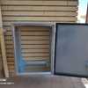 Dichiarazione di Conformità Installazione Gas