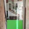 Installare Vetri