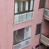 Realizzare Veranda In Alluminio