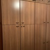 Carteggiatura e Verniciatura Legno