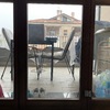 Installare Gattaiola
