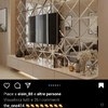 Installare Vetri