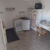 Ristrutturare Casa