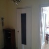Ristrutturare Casa