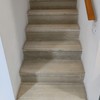 Piccola Ristrutturazione Casa