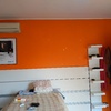 Dipingere Interno Casa