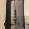 Lavori Di Falegnameria