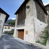Ristrutturare Casa con Ampliamento