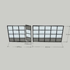 Realizzare Veranda Materiale Da Scegliere