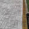 Posare Cemento Stampato