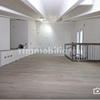 Arredare Casa