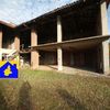 Terminare Casa Al Grezzo