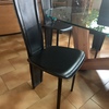 Rifoderare Poltrone e Sedie
