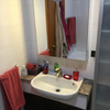Ristrutturare Bagno