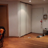 Arredare Casa