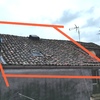 Isolare Con Poliuretano