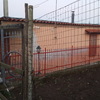 Ristrutturazione Facciata
