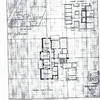 Ristrutturare Casa