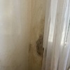 Riparare Infiltrazioni