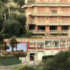 Installare Finestre Materiale Da Scegliere