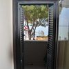 Realizzare Progetto Ristrutturazione