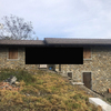Terminare Casa Al Grezzo