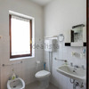 Ristrutturare Bagno