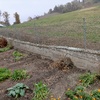 Costruire Muro Cemento Armato