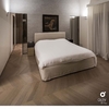 Soppalco In Legno