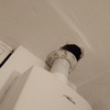 Realizzare Lavori Cartongesso