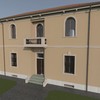 Riqualificazione Energetica