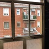 Installare Finestre In Pvc