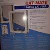Installare Gattaiola