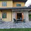 Installare Tende Da Sole