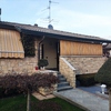 Sostituire Telo