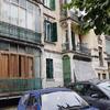 Realizzare Veranda In Alluminio