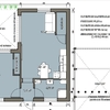 Realizzare Progetto Costruzione